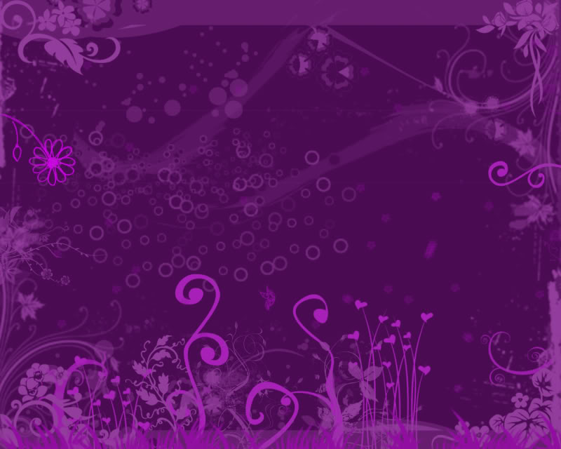 wallpaper_purple_by_Phatestroke