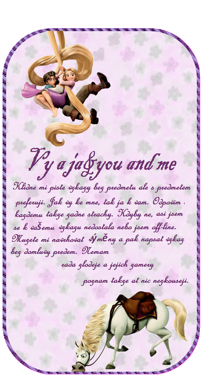 Grafika.pngbbufonek222