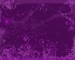 wallpaper_purple_by_Phatestroke